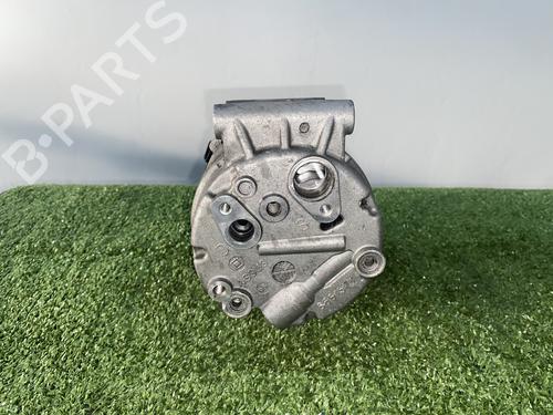AC compressor RENAULT ESPACE IV (JK0/1_) | BP31681718M34 - Image 5