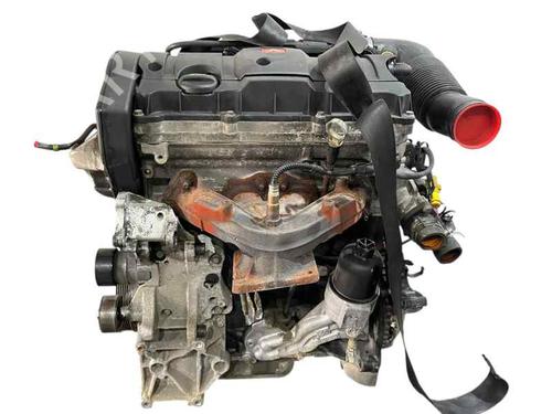 Used Engine CITROËN XSARA (N1) 1.6 16V (109 hp) 29474965