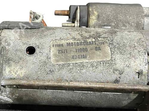 Starter FORD MONDEO III (B5Y)  | BP32227218M8 