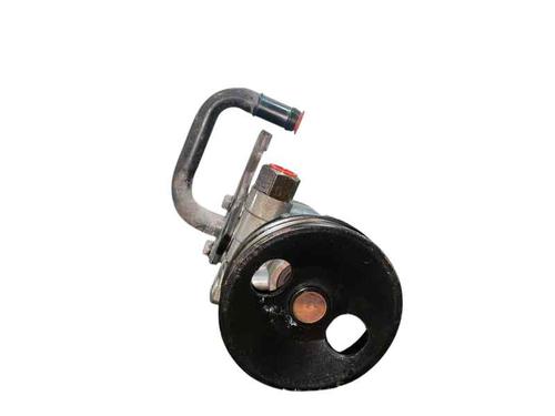 Steering pump HYUNDAI GETZ (TB) 1.3 i | BP24224735M99 