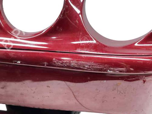Used Front bumper Front bumper JAGUAR S-TYPE II (X200) 4.0 V8 (276 hp) 32771444 32771444