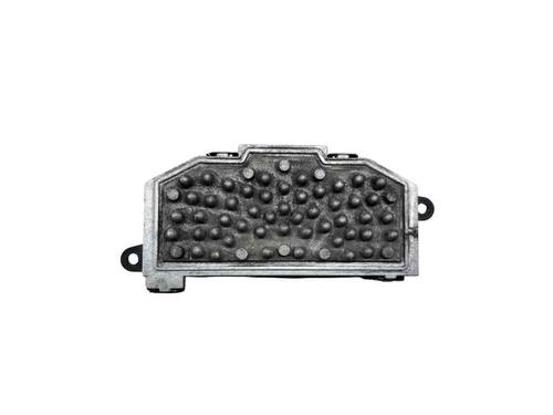 heater-resistor-vw-passat-b6-3c2-2005-2006-2007-2008-2009-2010-2011-32312942 main image