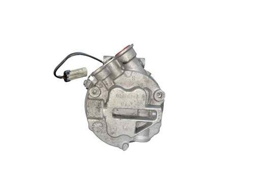 AC compressor OPEL ASTRA H GTC (A04)  | BP33424861M34  - Image 5