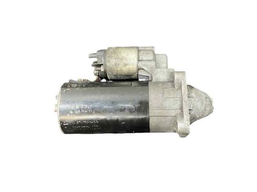 Starter FORD FOCUS II Turnier (DA_, FFS, DS) 1.8 TDCi | BP32743750M8 - Image 3