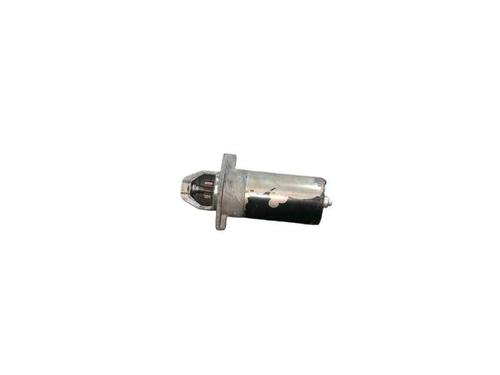 Starter FIAT PUNTO EVO (199_) 1.3 D Multijet (199AXC1A, 199BXC1A, 199AXT1A, 199BXT1A) | BP24224030M8  - Image 5