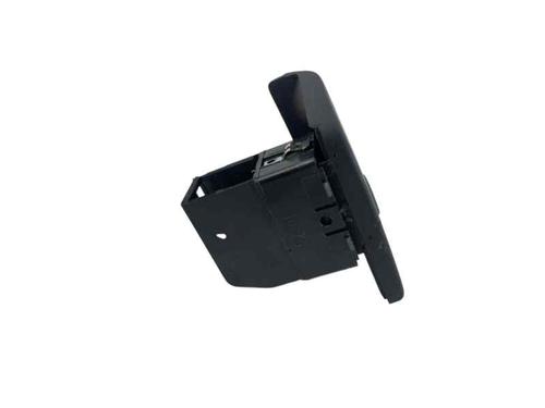 Switch SEAT EXEO (3R2) 2.0 TDI | BP29875559I30