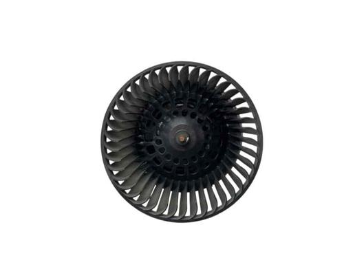 Used Heater blower motor PEUGEOT 2008 I (CU_) 1.6 HDi (92 hp) 29582954