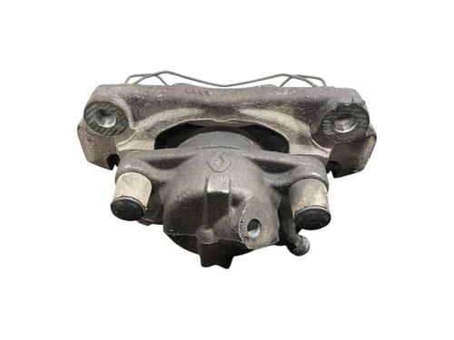 Used Left front brake caliper Left front brake caliper DACIA DUSTER (HM_) 1.5 dCi 95 (HMAF) (95 hp) 25213116 25213116