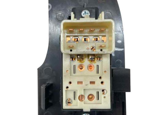 Left rear window switch CHEVROLET CAPTIVA (C100, C140) 2.2 D | BP28714357I29 - Image 4