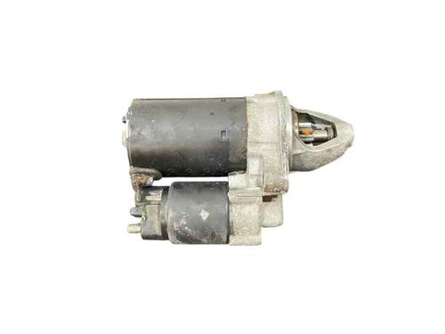 Starter MERCEDES-BENZ C-CLASS Coupe (CL203) C 200 CGI Kompressor (203.743) | BP29420815M8 