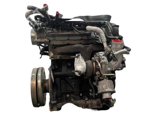 Engine AUDI A5 (8T3) 1.8 TFSI | BP25485747M1  - Image 5