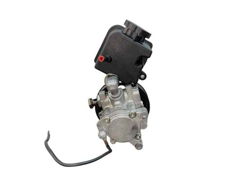 Steering pump MERCEDES-BENZ CLK (C209) CLK 240 (209.361) | BP30314405M99