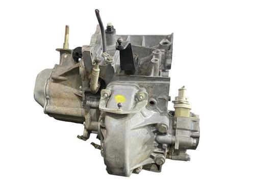 Used Gearbox Gearbox PEUGEOT PARTNER Box Body/MPV (5_, G_) [1996-2026] 32181835 32181835