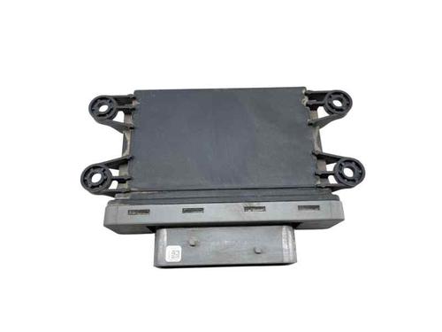 Elektronisk modul DACIA DUSTER (HM_) 1.5 dCi 115 4x4 (HMAD) (116 hp) 29177719