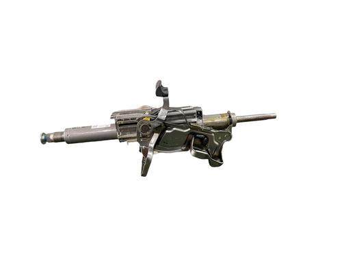 Steering column AUDI Q5 (8RB) 2.0 TDI | BP24223872M21 - Image 2