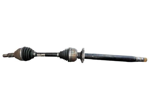 Used Right front driveshaft OPEL ASTRA J Sports Tourer (P10) 2.0 CDTI (35) (165 hp) 30871429