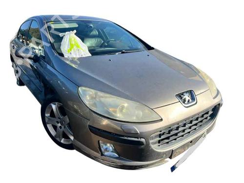  - Image 5