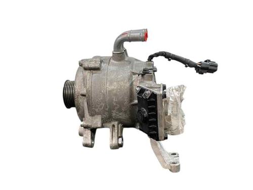 Used Alternator HYUNDAI IONIQ (AE) 1.6 GDI Hybrid (105 hp) 25135293