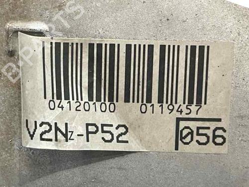 Engine TOYOTA YARIS (_P1_) 1.3 (NCP10, SCP12_) | BP34236573M1  - Image 10