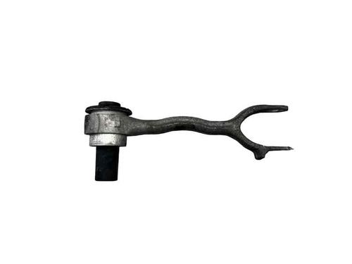 Used Left rear suspension arm Left rear suspension arm JAGUAR XE (X760) 2.0 D AWD (180 hp) 33282890 33282890