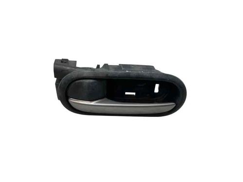 Used Rear left interior door handle MAZDA 6 Hatchback (GH) 2.2 MZR-CD (GH10) (163 hp) 28083180