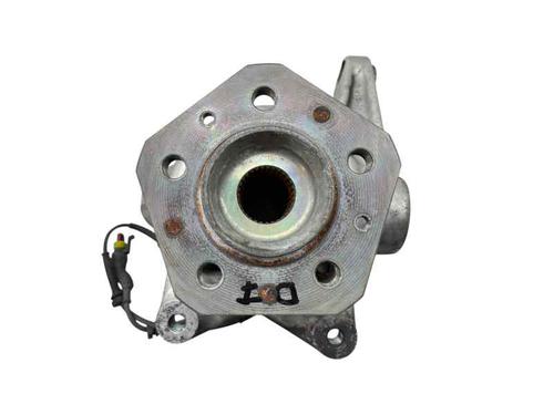 Left front steering knuckle MASERATI 4200 GT SPYDER Convertible 4.2 | BP29151303M25