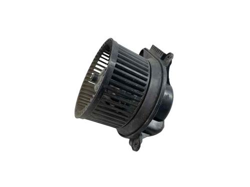 Used Heater blower motor Heater blower motor PEUGEOT 406 (8B) [1995-2005] 31682730 31682730