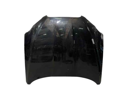 Capot Capot JAGUAR XF I (X250) 2.7 D (207 hp) 31682454 31682454