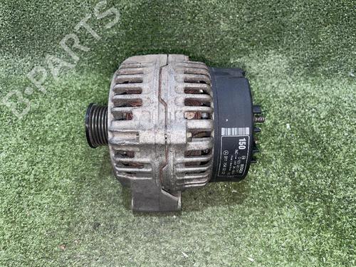 Generator MERCEDES-BENZ S-CLASS (W220, V220) [1998-2005]  31681068