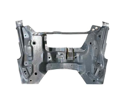 Used Subframe Subframe CITROËN C-ELYSEE (DD_) 1.6 HDI 92 (92 hp) 29497851 29497851