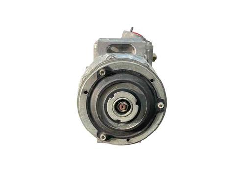 AC compressor VW PASSAT B6 (3C2) 2.0 TDI | BP29349814M34 