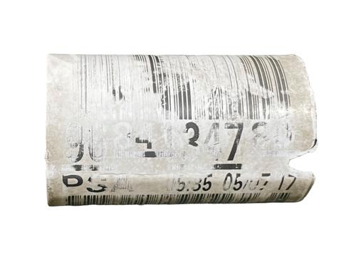 Left front driveshaft CITROËN C4 II (NC_) 1.6 BlueHDi 100 | BP26286264M38 - Image 4