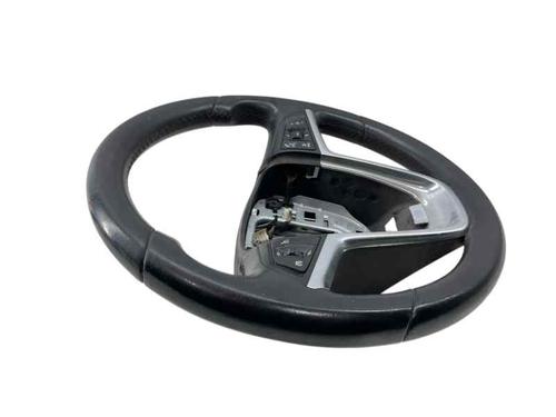 Steering wheel OPEL ASTRA J Sports Tourer (P10) 2.0 CDTI (35) | BP30270877C49 