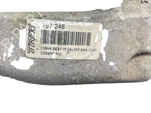 Right rear brake caliper CITROËN DS4 (NX_) 1.6 HDi 115 | BP29177145M106 - Image 3