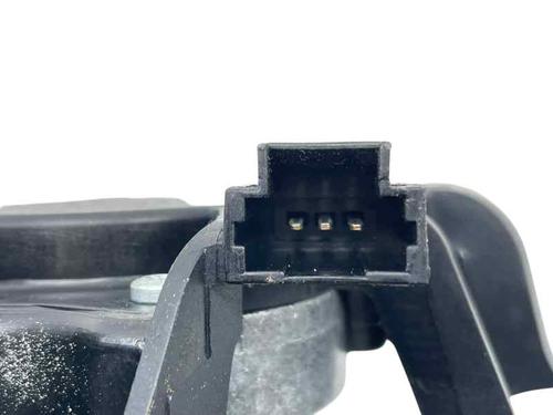 Rear wiper motor RENAULT MEGANE III Hatchback (BZ0/1_, B3_) 1.5 dCi | BP30051794M102 