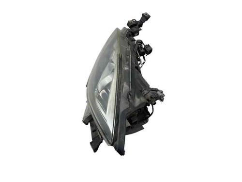 Left headlight MAZDA 6 Hatchback (GH) 2.2 MZR-CD (GH10) | BP29554750C28 