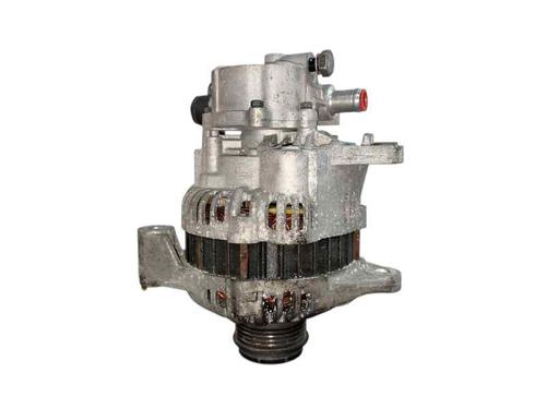 alternator-kia-carnival-ii-gq-1999-2000-2001-2002-2003-2004-2005-2006-2007-31869613 main image