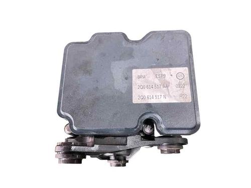 Used ABS pump ABS pump SEAT IBIZA V (KJ1, KJG) 1.0 TSI (95 hp) 25211962 25211962