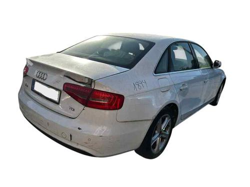 Starter AUDI A4 B8 (8K2) 2.0 TDI | BP27513666M8 - Image 7