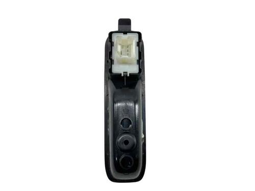 Left rear window switch DACIA DUSTER (HM_) 1.5 dCi 115 4x4 (HMAD) | BP28578015I29 - Image 4