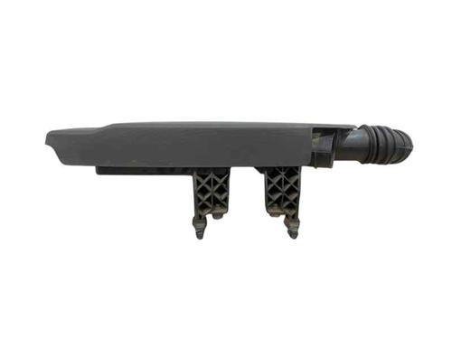 Upper protection OPEL AMPERA (R12) EV 150 | BP25045933M93 - Image 6