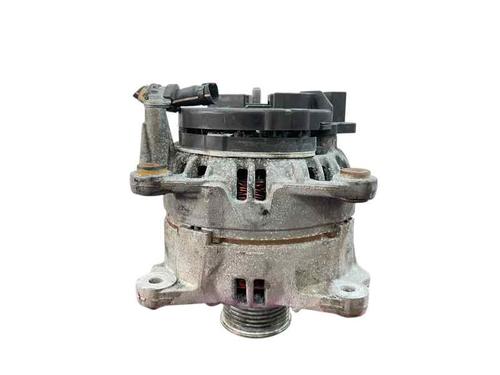 Alternator VW GOLF PLUS V (5M1, 521) 1.6 TDI | BP29269094M7 - Image 2
