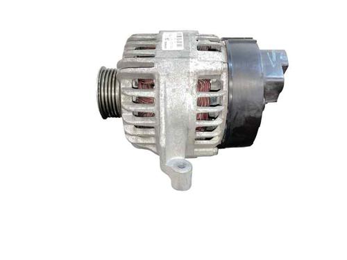 Alternator FIAT 500 (312_) 1.2 (312AXA1A) | BP33810823M7 - Image 4