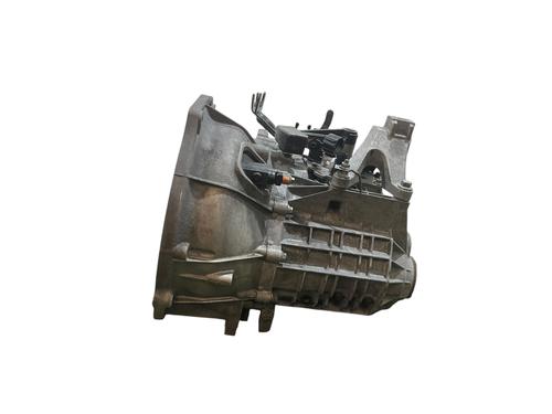 Used Gearbox Gearbox FORD FOCUS II (DA_, HCP, DP) 1.4 (80 hp) 24223586 24223586