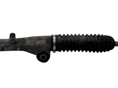 Steering rack TOYOTA GT 86 Coupe (ZN6_) 2.0 (ZN6AC_, ZN6BC_, ZN6K) | BP32335308M22 - Image 4