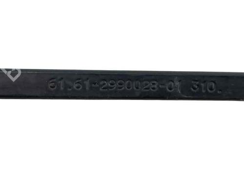 front-windshield-wiper-arm-bmw-x1-e84-2009-2010-2011-2012-2013-2014-2015-28122963 main image