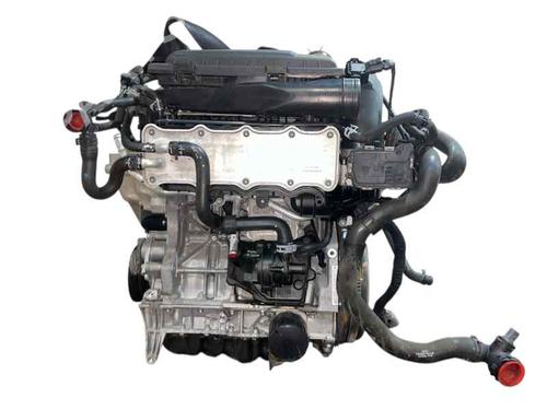 Engine SKODA KODIAQ I (NS6, NS7, NV7) 1.4 TSI | BP33536387M1 - Image 7