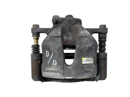 Used Right front brake caliper Right front brake caliper FIAT TIPO Hatchback (356_, 357_) 1.4 LPG (356HXF1B) (120 hp) 33536301 33536301