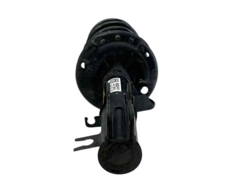 Left front shock absorber CHEVROLET TRAX 1.7 TD AWD | BP27449361M16 