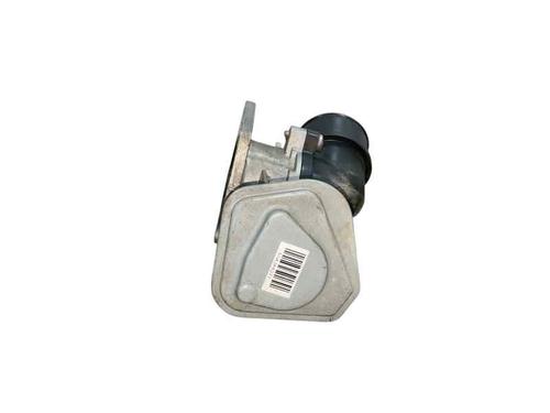 Used Throttle body Throttle body IVECO DAILY VI Van 33S15, 35S15, 35C15 (146 hp) 25212221 25212221